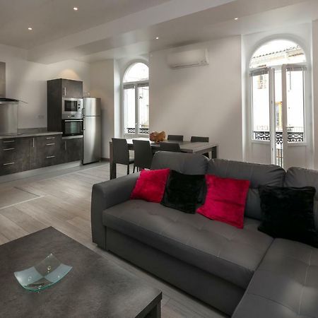 Paradis Dore LʼIsle-sur-la-Sorgue Eksteriør billede